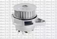 WILMINK GROUP wg1790152 -  Водяной насос